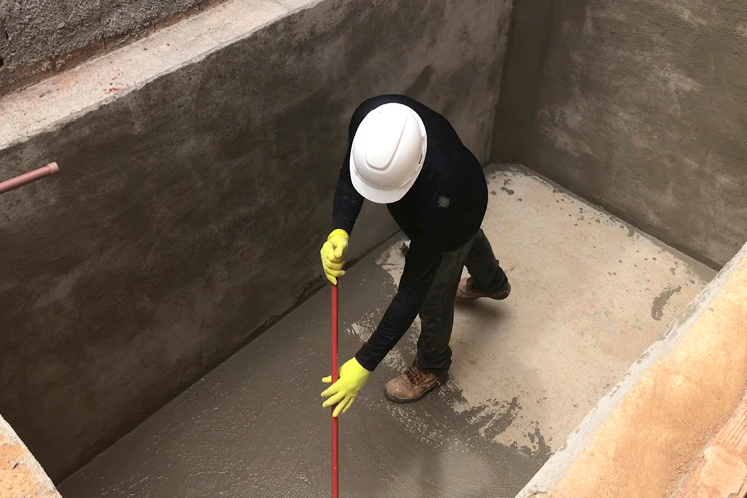 Educação ambiental